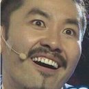 세미백