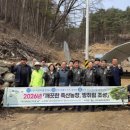 김병용농장 이미지