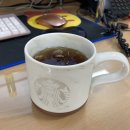 성희축산 | 9월의 중간