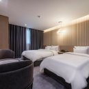 어반브라운호텔 이미지