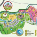 삼척미로정원 이미지