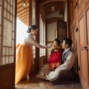 서천(전주) 한옥돌스냅 더빛비슈어 촬영후기-보정본추가!