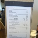 카페 티타임 | 스페인 패키지여행 톨레도 파라도르 티타임 후기 뷰 맛집 카페