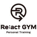 리액트짐 이미지