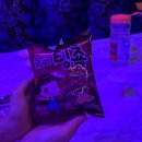 7890노래타운 | 고잔동 노래타운 솜사탕뮤직타운 평일,주말 다 가본 후기