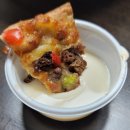 빌리브피자 이미지