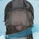 청풍산업 이미지