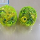 성사2동행정복지센터 이미지