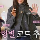 로렌 - 수원시 팔달구 월드컵로 310 | 로렌