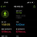 아토농장 이미지