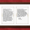 디엠보고 이미지