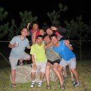 스피드클럽 이미지