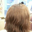한미희미용실