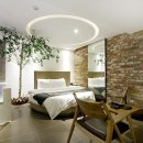 IMT 호텔 이미지