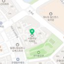 사과꽃치과의원 이미지