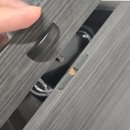 구성2구 | 시계 좋아하는데 이게 없다고? 에스모던즈 워치와인더 2구 시계보관함 후기