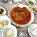 오죽헌주유소 네이버블로그