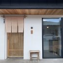 호인농장 이미지