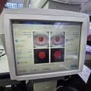 남대문파출소 | 남대문시장 직장인 맞춤형 안경, 아이패밀리 남대문점에서 눈 피로 잡으세요