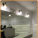 밀라노짐 이미지