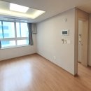 연산역 센트럴빌 이미지