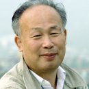 오세영 Daum카페