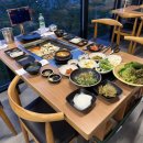 일삼육고기집 | 부산명지동맛집 일삼육고기집 솔직후기