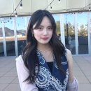 디어에이프릴 | [캐나다 어학연수] 캠룹스 톰슨리버스 대학교 한달 어학연수 후기 블로그
