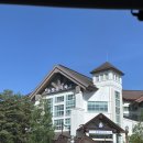 모나오션 | 모나용평 워터파크 후기｜평창 가볼만한 곳, 가족 물놀이 추천 용평워터파크 솔직후기