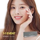 다비치안경(고현점) 이미지