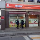 더뽑앙 이미지