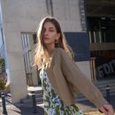 웰메이드 이미지