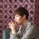 레드브릭하우스