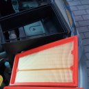 하이테크자동차정비공업사 이미지