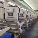 다음 그리고 이음 이미지