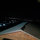 굼뜰농장 이미지