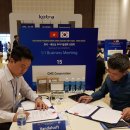 팜소프트 이미지