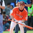 서건창 카카오 검색결과