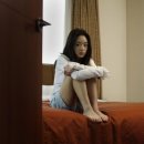 건국특수가스 | 영화: 파주 (Paju)정보 줄거리, 결말,추천 이유,감상평