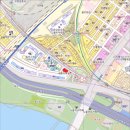 용산-192 이미지