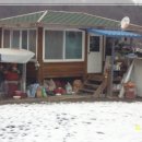 천안오골계농장 이미지