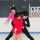 노닥노닥 이미지