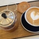 서천동로21번길 이미지