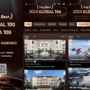 JW메리어트제주 리조트앤스파(JW Marriott Jeju Resort & spa) 이미지