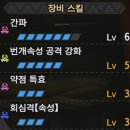 해방얼음슈퍼