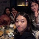 (주)조하 이미지