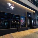 광교중앙역 4번출구 이미지