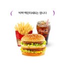 당신의PT 이미지