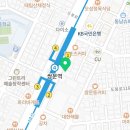 동감치과의원 이미지