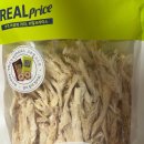 지에스25(GS25)역전점 | gs 25 편의점, 맥주 안주 추천 &#34;3가지맛 먹태&#34; 솔직 후기